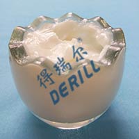 DERILL? A630  Series low temperature bearing grease