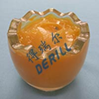 DERILL? A619-A2極壓軸承脂